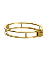 Bracciale Eleonora Giordani Donna in Argento EGBR04 BRORG - EGBR04 BRORG